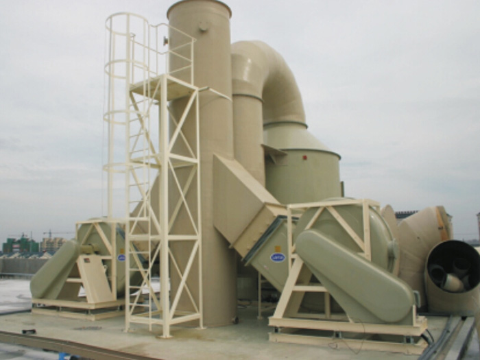 工程業(yè)績(jī)